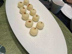 -太守宴·蘭院(天塔店)