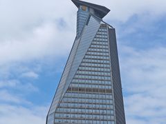 -厦门威斯汀酒店
