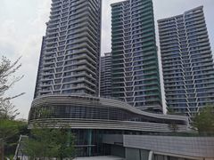 -广州市白云区图书馆