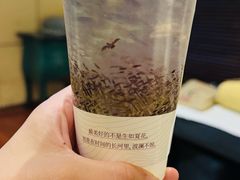 -华夏良子·足道SPA艾灸(三里屯店)