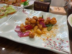 -大门水乡·顺德菜