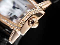 -109度二手奢侈品手表包包珠宝回收(新天地店)