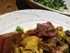 -青年公社烤鸭(青年路店)