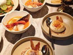 -反正(SM三期店)