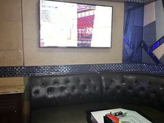 -唱吧麦颂KTV(方庄店)