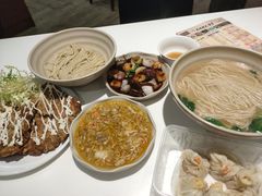 -光明邨大酒家(淮海路店)