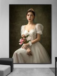 -EMU艺慕摄影(扬中店)