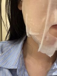 -Yestar艺星医疗美容医院