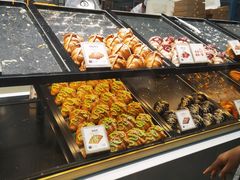 -月枫堂(长春这有山店)