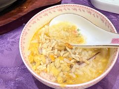 -惠食佳·朱雀(东方商厦店)