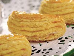 -欣旺·迎宾楼·百年无锡菜