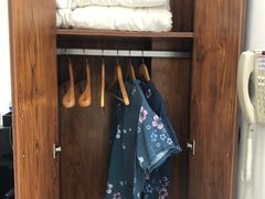 -聚春园·福龙泉澡堂(温泉店)