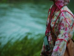 -贡湖湾湿地公园
