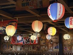 -小川洋风料理(江汉路店)