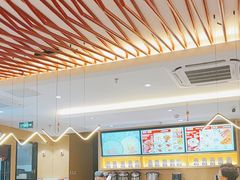 -南城香(北京南站店)