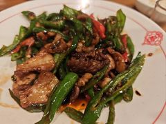 -丰乐餐厅·始于1999·本地老字号