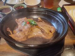 -天怡·鱼工厂(梅溪湖店)