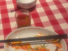 -西贝(六里桥旗舰店)