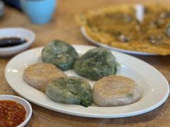 -揭阳钟记小食(福田新村店)