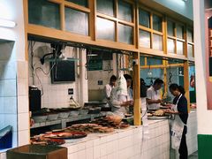 -石灰市老火锅(北滨路店)