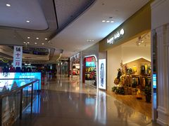 -昆山招商花园城