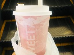 -7分甜(天津南开大悦城店)