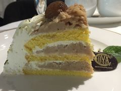 -COVA(上海K11艺术中心店)