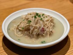 家烧笋衣-荣小馆(杭州大厦店)