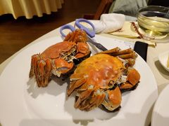 -王宝和酒家(黄浦店)