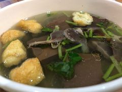 -鸡鸣汤包(奥园·城市天地店)