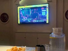 -凡花主题KTV(天虹店)