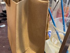 -十八字金银饰·拼豆·开蚌手工体验团建(君太百货店)