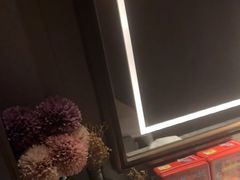 -亦境芳香·SPA影院足道(梅林店)