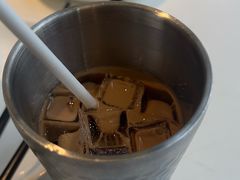 -金湖港式餐厅(建外店)