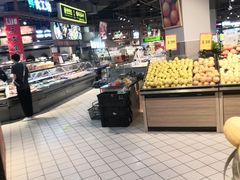 -美特好(颐高数码广场写字楼店)