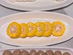 -匠心牛公馆·潮汕牛肉海鲜火锅(索菲特店)