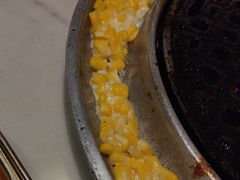 -韩宫宴烤肉·料理(苏州中心店)