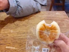 -去茶山(新光里店)