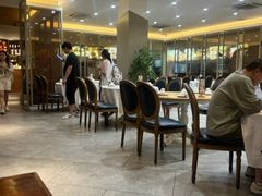 -江南外婆桥·禾城记忆(南湖店)