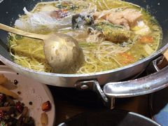 -湘拾(壹方北馆店)
