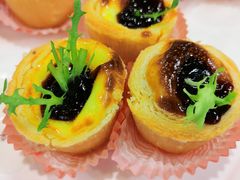 -點無缺茶楼·海鲜酒家(世博店)