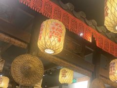 -北京清河万象汇