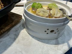-麟1929(外滩店)