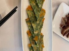 -全聚德(常州店)