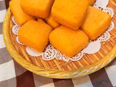 -文东记(马里士他店)