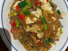 -唐师傅湘西名菜馆(武陵路店)