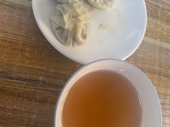 -德润福严氏烧麦总店(友谊路总店)