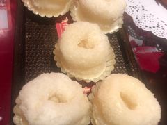 -味福记·本地特色菜(八一万达广场店)