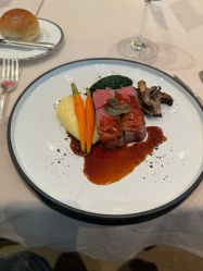 -宴会厅(北京瑰丽酒店)