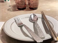 -星叶·东南亚料理(温州万象城店)